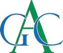GAC – Gestão de Apoio para Corporações - Auditoria - ISO 9001 - Vinhedo/SP