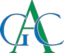 GAC – Gestão de Apoio para Corporações - Auditoria - SASSMAQ - Curitiba/PR