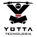 Yotta Tecnologia - Auditoria - ISO 27001 - Vitória/ES