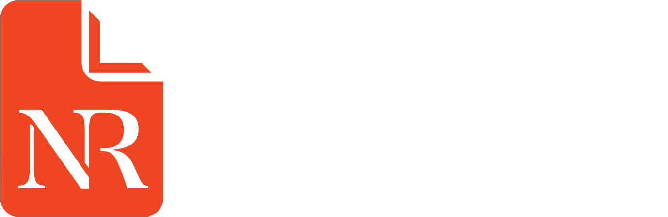 nrNormas - Auditoria - ISO 9001, ISO 14001, ISO 45001 - Hortolândia/SP