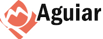 Aguiar Assessoria - Auditoria - ISO 17025 - Belo Horizonte/MG