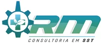RM Consultoria - Auditoria - ISO 9001 - Fortaleza/CE