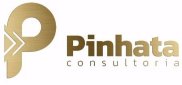 Pinhata - Auditoria - ISO 9001, ISO 14001 - Vinhedo/SP