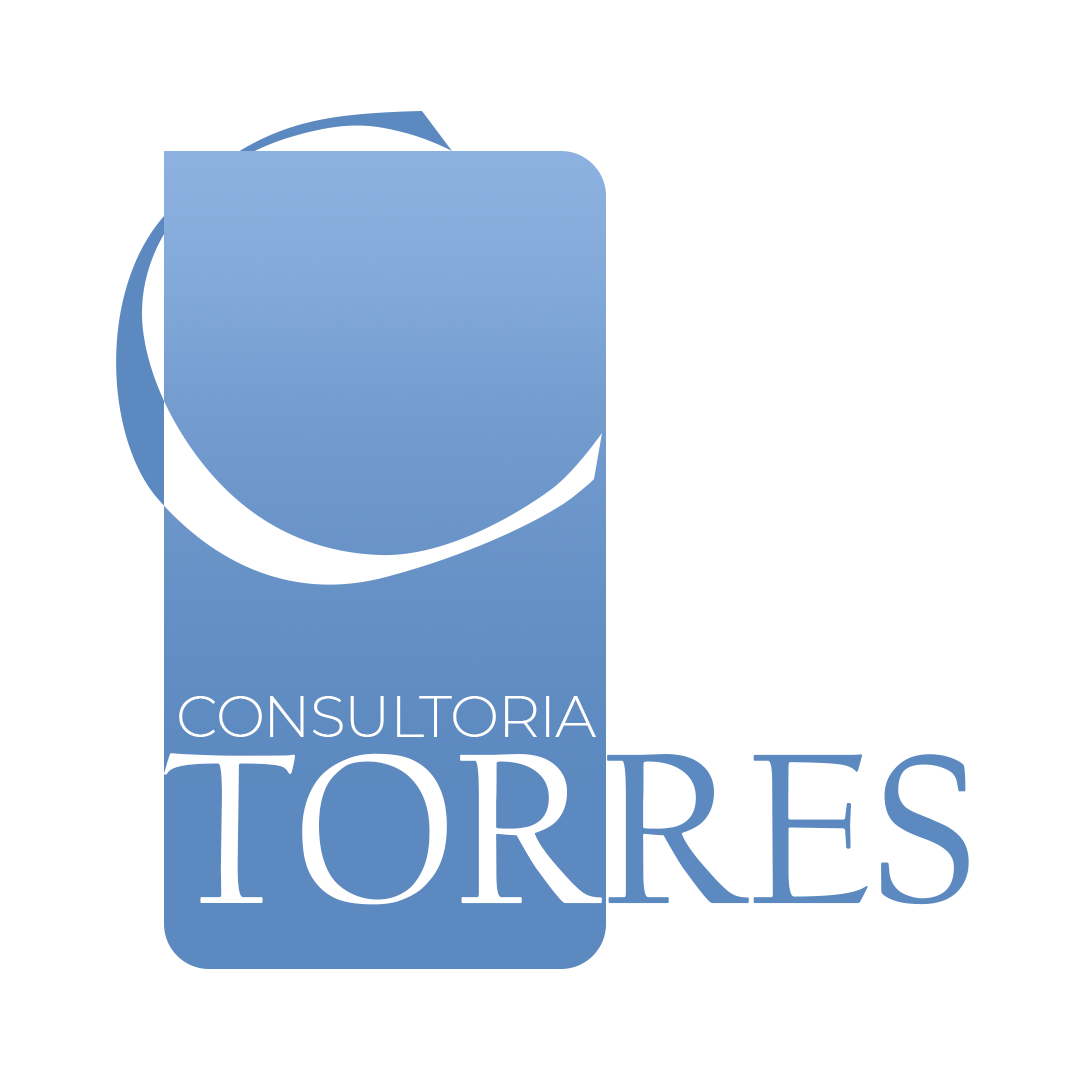 Torres - Auditoria - ISO 14001 - São Paulo/SP