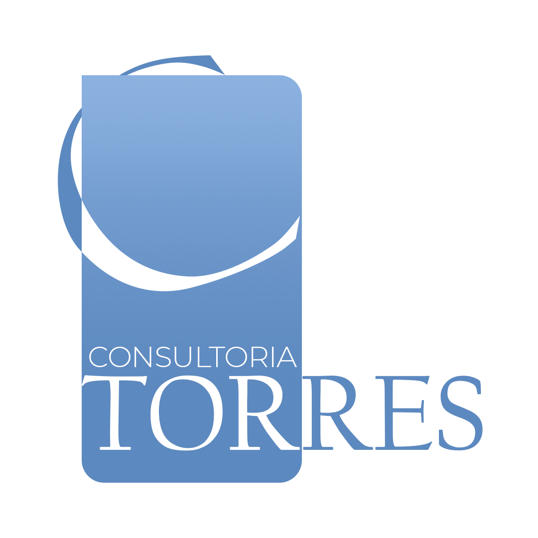 Torres - Auditoria - ISO 20252 - São Paulo/SP