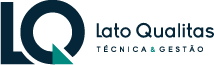 Lato Qualitas - Auditoria - ISO 14001 - São Paulo/SP