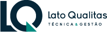 Lato Qualitas - Auditoria - ISO 9001 - Porto Alegre/RS