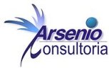 Arsenio - Auditoria - ISO 14001 - São Paulo/SP
