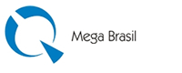 Mega Brasil - Auditoria - ISO 9001, ISO 14001, ISO 17025 - São José dos Pinhais/PR