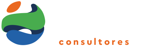 Agrega - Auditoria - ISO 14001 - Salvador/BA