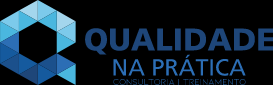 Qualidade na Prática - Auditoria - ISO 9001, ISO 14001, ISO 17025 - Campinas/SP