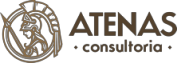 Atenas - Auditoria - ISO 9001 - Londrina/PR