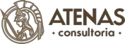 Atenas - Auditoria - ISO 9001, ISO 14001 - São Paulo/SP