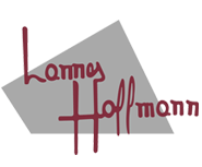 Lannes & Hoffmann - Auditoria - ISO 31000 - Santana de Parnaíba/SP