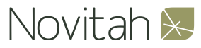 Novitah - Auditoria - ISO 9001 - Campo Grande/MS
