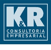 K&R - Auditoria - ISO 14001 - São Paulo/SP
