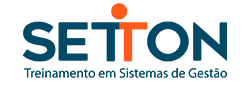 Setton - Auditoria - ISO 17025 - São Paulo/SP