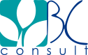 BC Consult - Auditoria - ISO 9001, ISO 14001 - Mogi das Cruzes/SP