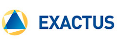 Exactus - Auditoria - ISO 9001 - Vitória/ES