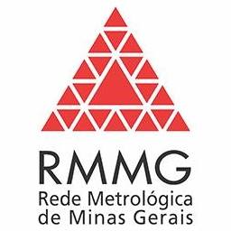 RMMG - Auditoria - ISO 17025 - Belo Horizonte/MG