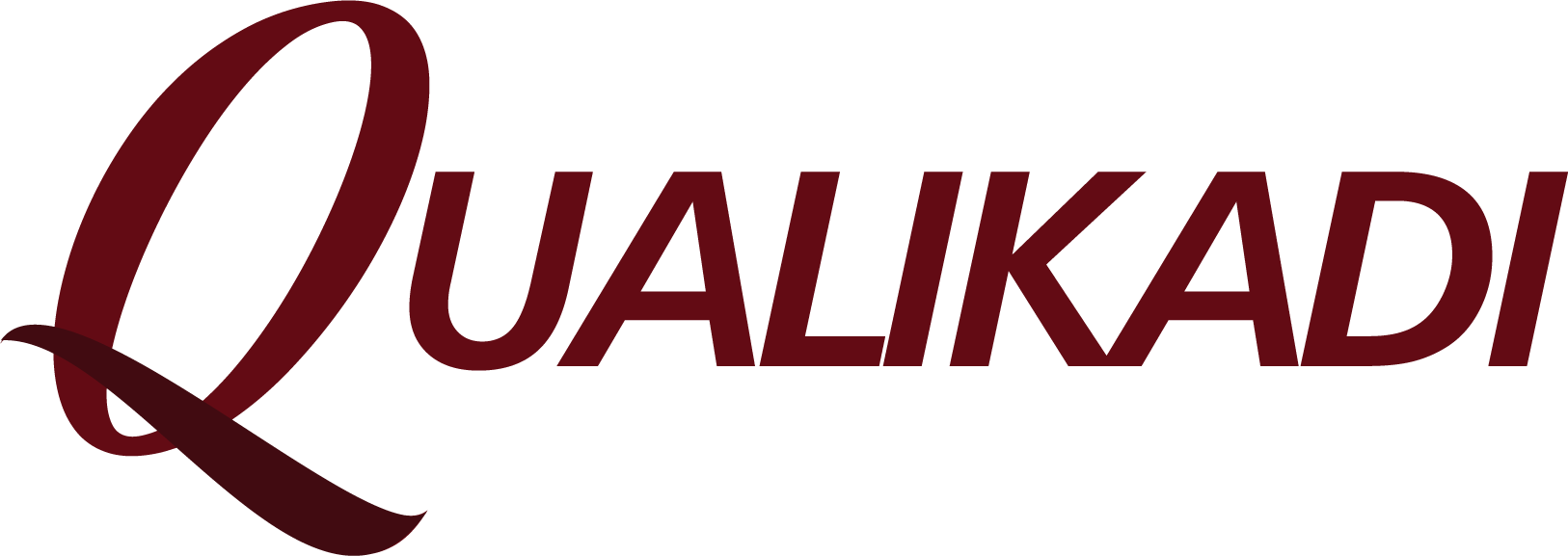 Qualikadi - Auditoria - ISO 9001 - Porto Velho/RO