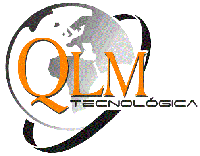 QLM - Auditoria - ISO 9001 - São Paulo/SP