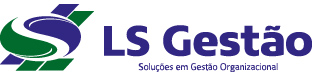 LS Gestão - Auditoria - ISO 9001 - Curitiba/PR