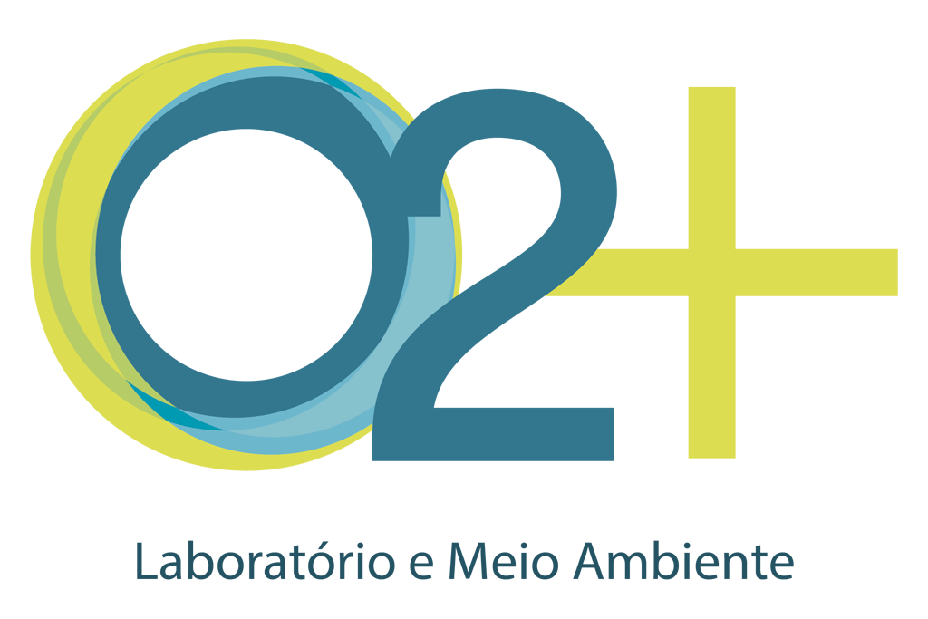 O2 Mais - Auditoria - ISO 14001 - Curitiba/PR