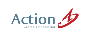 Action Gestão Empresarial - Auditoria - ISO 9001, ISO 14001, ISO 17025 - Curitiba/PR
