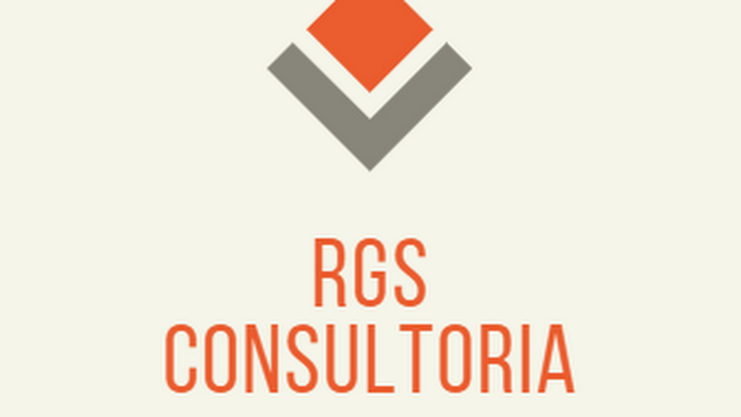 RGS - Qualidade e Desenvolvimento de Produtos - Auditoria - ISO 9001 - Goiânia/GO