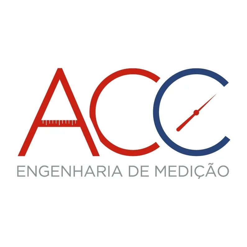 ACC Engenharia de Medição - Auditoria - ISO 17025 - Aparecida de Goiânia/GO
