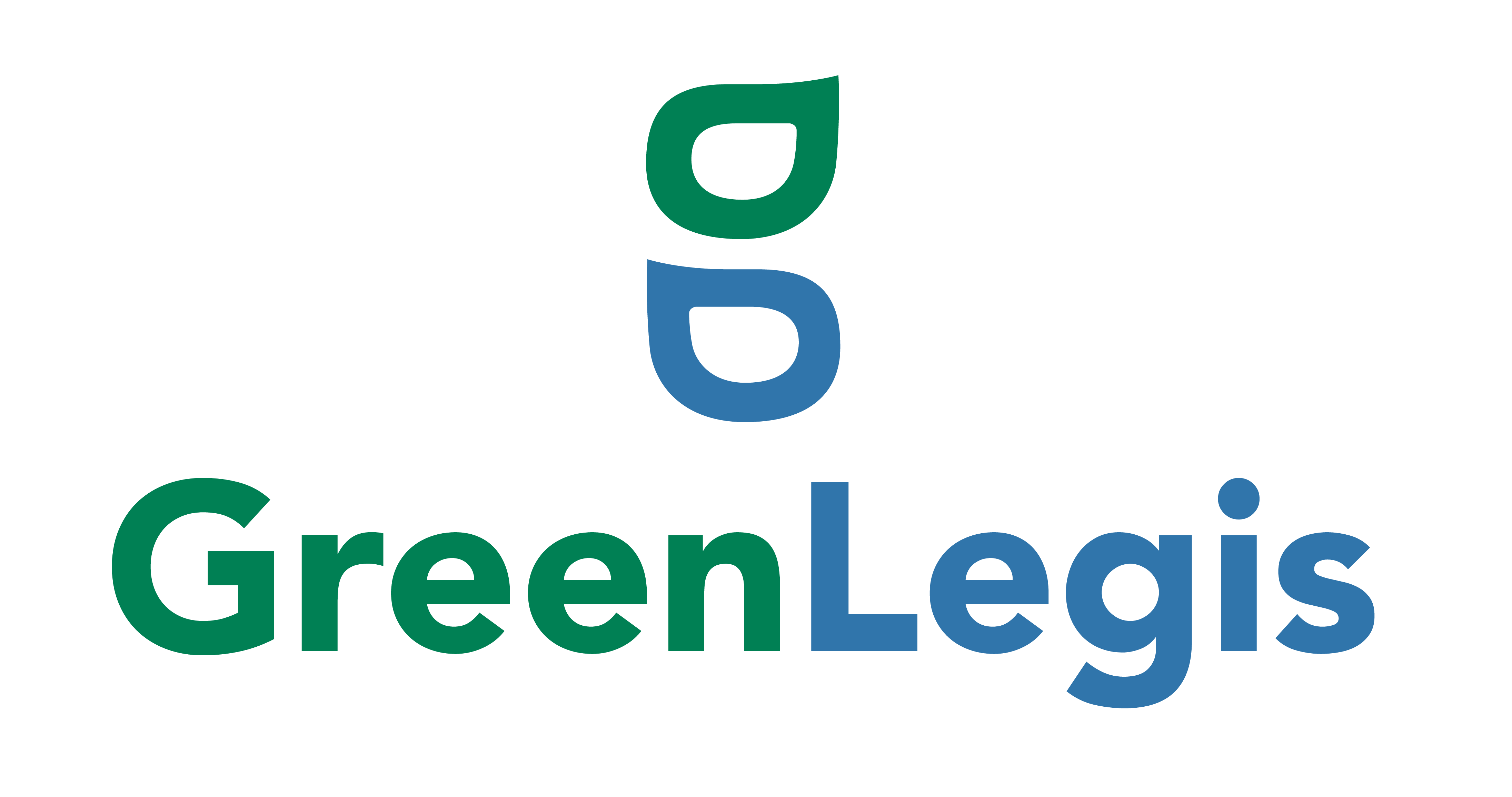 GreenLegis - Auditoria - ISO 14001 - Belo Horizonte/MG