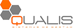 Qualis Sistemas de Gestão - Auditoria - ISO 9001 - Curitiba/PR