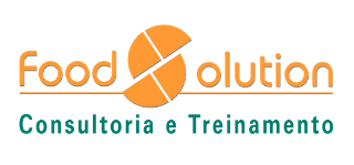 Food Solution - Auditoria - ISO 17025 - Goiânia/GO