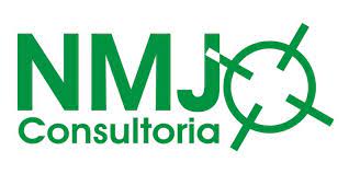 NMJ  - Auditoria - ISO 17025 - Itajaí/SC