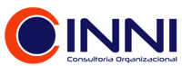 Inni - Auditoria - ISO 9001, ISO 14001 - Fortaleza/CE