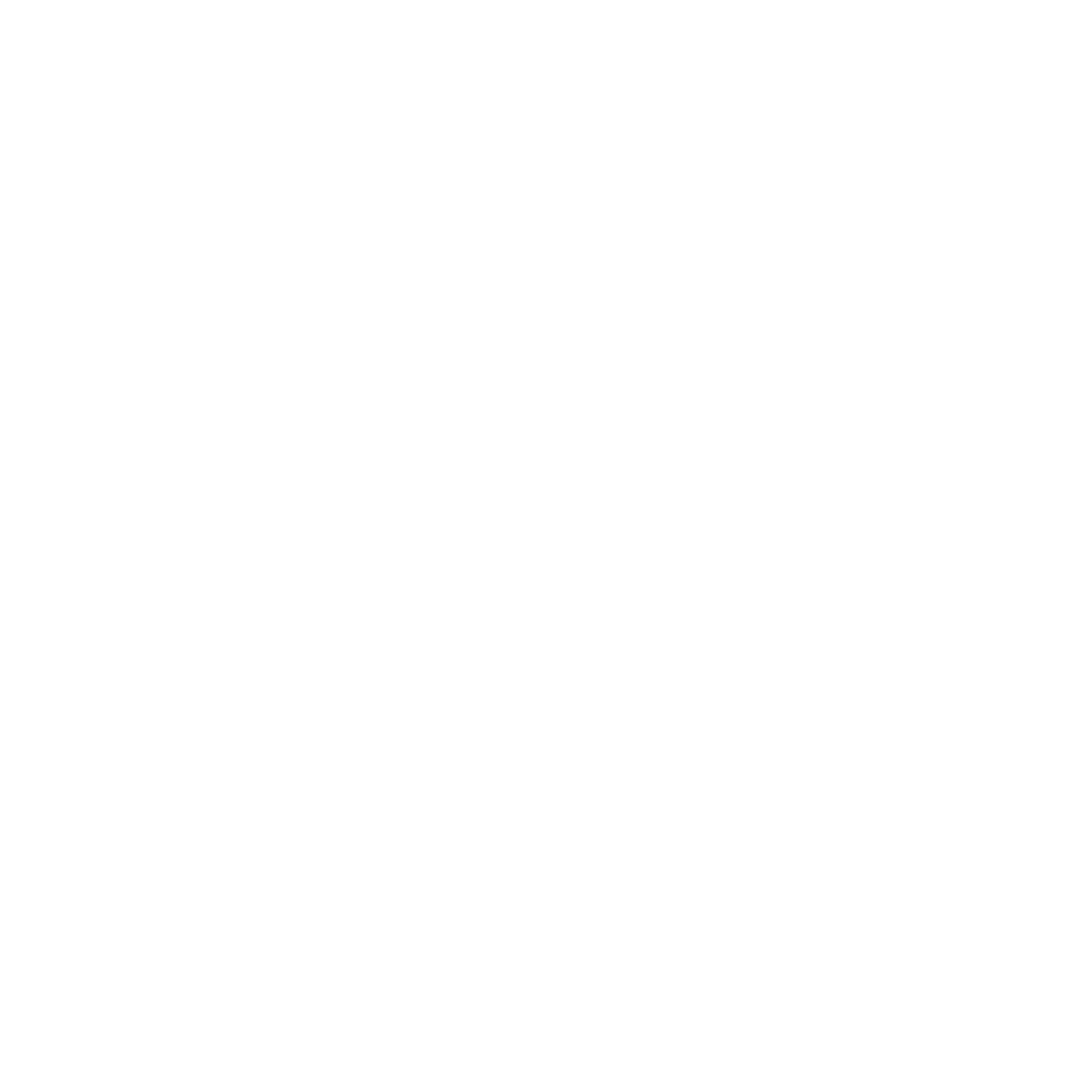 Egear - Auditoria - ISO 17025 - Belo Horizonte/MG