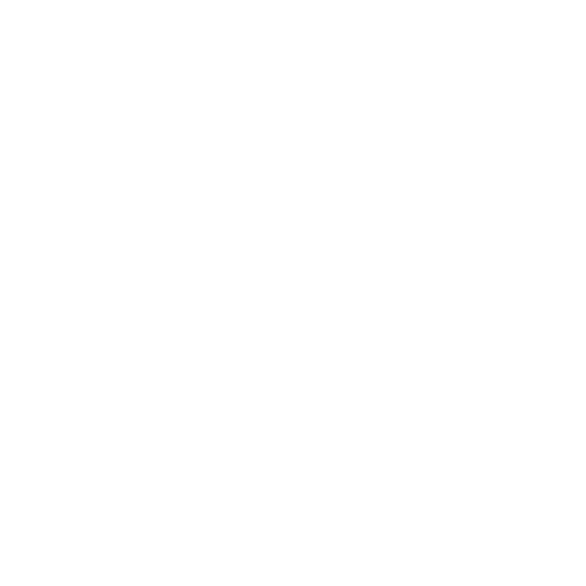 Egear - Auditoria - ISO 27001 - Maringá/PR