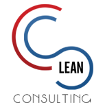 CS Lean Consulting - Auditoria - ISO 9001, ISO 14001, ISO 45001, ISO 27001, ISO 17025 - Maringá/PR