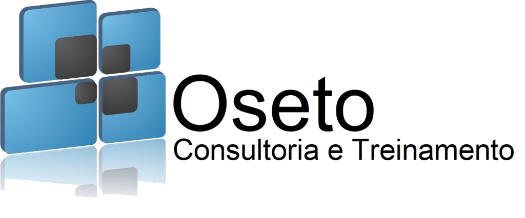 Oseto - Auditoria - ISO 9001 - São Bernardo do Campo/SP