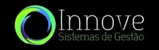 Innove - Auditoria - ISO 14001 - Jundiaí/SP
