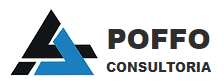 Poffo - Auditoria - ISO 14001 - Joinville/SC
