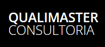 Qualimaster  - Auditoria - ISO 14001 - Curitiba/PR