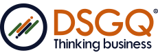 DSGQ Thinking Business - Auditoria - ISO 9001 - São Paulo/SP
