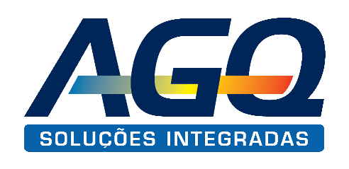 AGQ Soluções Integradas - Auditoria - ISO 14001 - São José do Rio Preto/SP