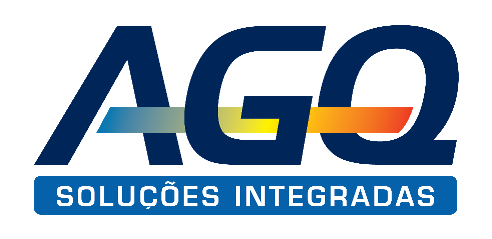 AGQ Soluções Integradas - Auditoria - ISO 9001 - Sapucaia do Sul/RS