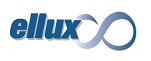 Ellux - Auditoria - ISO 14001 - São Paulo/SP