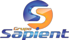Grupo Sapient - Auditoria - ISO 45001 - Caxias do Sul/RS