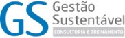 GS Gestão Sustentável - Auditoria - ISO 14001 - São Paulo/SP