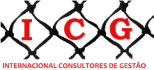Internacional Consultores - Auditoria - ISO 9001 - São Paulo/SP